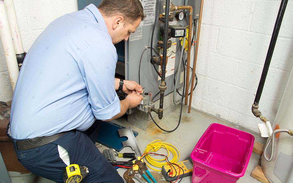 remplacement chauffe-eau pas cher Suresnes
