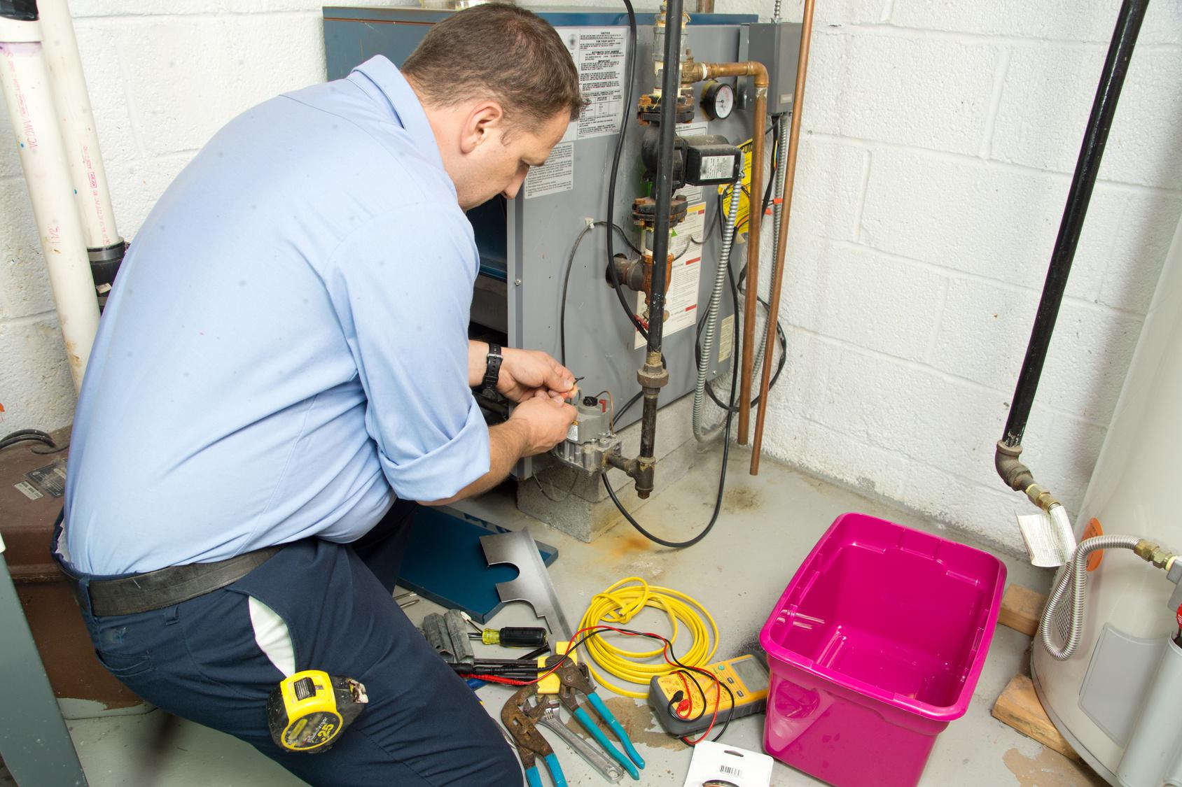 remplacement chauffe-eau pas cher Suresnes