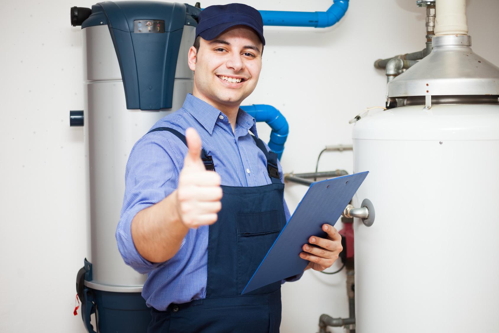remplacement chauffe-eau pas cher Suresnes